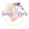 thesandystyles